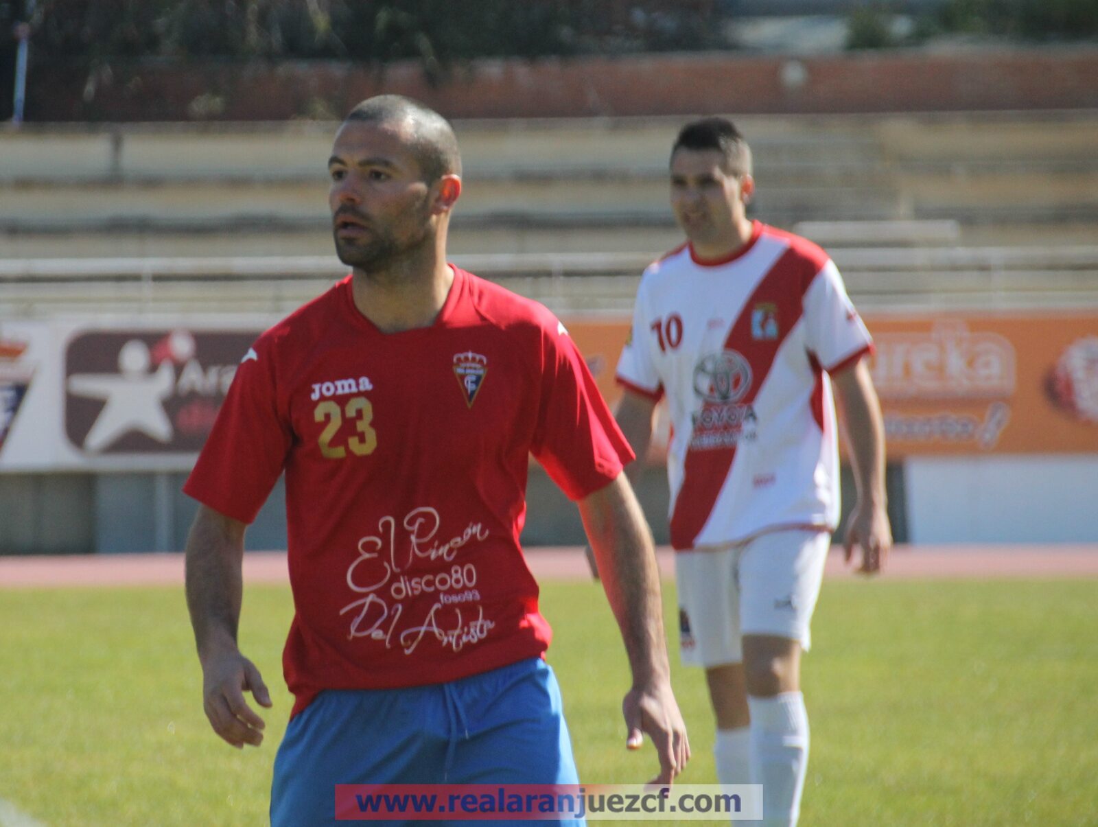 jor24 colmenar 1516  14